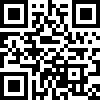 https://fa.abna24.com/xk6KN