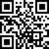 https://fa.abna24.com/xjX9t