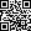 https://fa.abna24.com/xkvMC