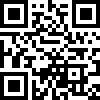 https://fa.abna24.com/xjCLs