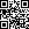 https://fa.abna24.com/xk5B5