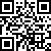 https://fa.abna24.com/xkpdv