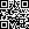 https://fa.abna24.com/xk5nJ