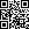 https://fa.abna24.com/xk4ts