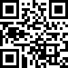 https://fa.abna24.com/xk7BS