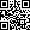 https://fa.abna24.com/xk3zH
