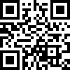 https://fa.abna24.com/xjW3T