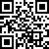 https://fa.abna24.com/xk2cM