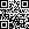 https://fa.abna24.com/xjYXW