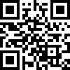 https://fa.abna24.com/xkjh4