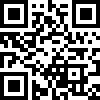 https://fa.abna24.com/xjWRK