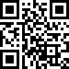 https://fa.abna24.com/xkkxc
