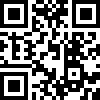 https://fa.abna24.com/xk8C2