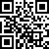 https://fa.abna24.com/xjBNF