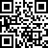 https://fa.abna24.com/xjLgD