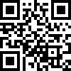 https://fa.abna24.com/xjX5N