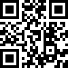 https://fa.abna24.com/xjPsL