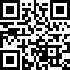 https://fa.abna24.com/xk5yB