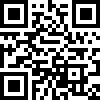 https://fa.abna24.com/xkvLs