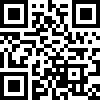 https://fa.abna24.com/xkg7k