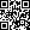 https://fa.abna24.com/xjQPW