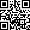 https://fa.abna24.com/xjLMB