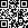 https://fa.abna24.com/xktx5