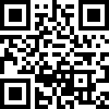 https://fa.abna24.com/xjtGr