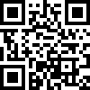 https://fa.abna24.com/xkvG2