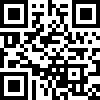 https://fa.abna24.com/xjGjT