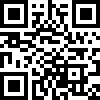 https://fa.abna24.com/xk3C8