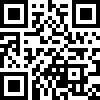 https://fa.abna24.com/xjRYY