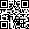 https://fa.abna24.com/xjT7N