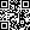 https://fa.abna24.com/xkpJq