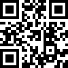 https://fa.abna24.com/xk4q4