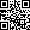 https://fa.abna24.com/xjs7b