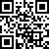 https://fa.abna24.com/xjHH4