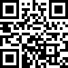 https://fa.abna24.com/xkkFL