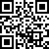 https://fa.abna24.com/xkwvF