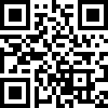 https://fa.abna24.com/xkpxS