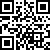 https://fa.abna24.com/xjSRQ