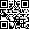 https://fa.abna24.com/xh6LX