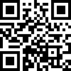 https://fa.abna24.com/xk9zq