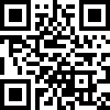 https://fa.abna24.com/xjrJz