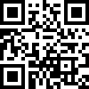 https://fa.abna24.com/xjQDq