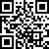 https://fa.abna24.com/xjFyb