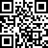 https://fa.abna24.com/xk6xn