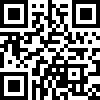https://fa.abna24.com/xjthB