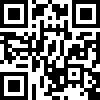 https://fa.abna24.com/xknNG