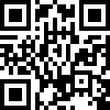 https://fa.abna24.com/xjQKW
